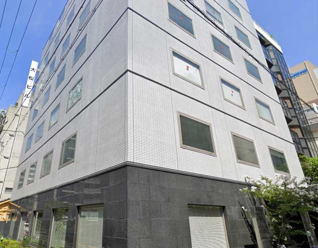株式会社ｅｅ会社概要