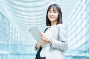 自炊代行を利用する方法を解説する画像