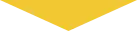 次のステップへ進む